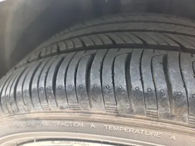 Hyundai Sonata 2016, 183000 км, за 5667.76 USD