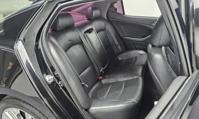 Kia K5 2015, 96145 км, за 5285.76 USD - фото 12