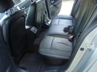 Renault-KoreaSamsung SM3 2010, 76065 км, за 1710.08 USD - фото 8