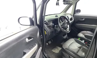 Kia Ray 2022, 82584 км, за 6564.26 USD - фото 10