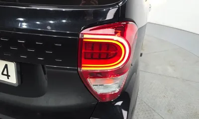 Kia Ray 2022, 82584 км, за 6564.26 USD - фото 23