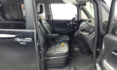 Kia Ray 2022, 82584 км, за 6564.26 USD - фото 26