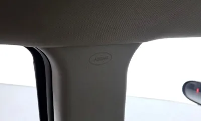Kia Ray 2022, 82584 км, за 6564.26 USD - фото 28