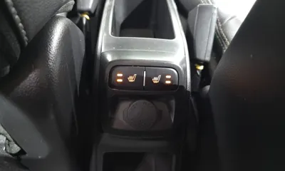 Kia Ray 2022, 82584 км, за 6564.26 USD - фото 29
