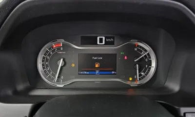 Honda Pilot 2018, 114174 км, за 9189.97 USD - фото 8