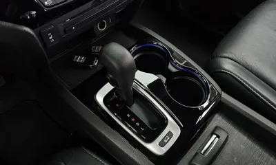 Honda Pilot 2018, 114174 км, за 9189.97 USD - фото 9