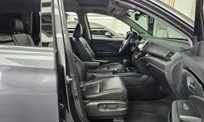 Honda Pilot 2018, 114174 км, за 9189.97 USD - фото 11