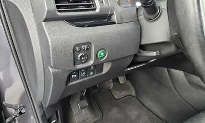 Honda Pilot 2018, 114174 км, за 9189.97 USD - фото 16