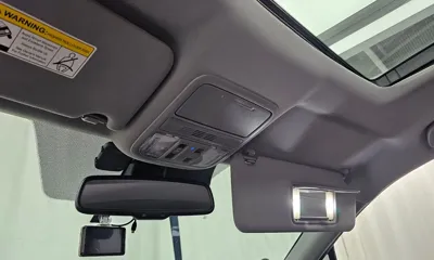 Honda Pilot 2018, 114174 км, за 9189.97 USD - фото 17