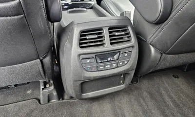 Honda Pilot 2018, 114174 км, за 9189.97 USD - фото 19