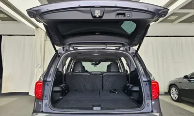 Honda Pilot 2018, 114174 км, за 9189.97 USD - фото 20