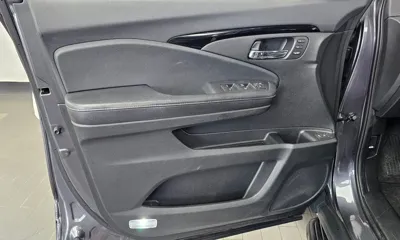 Honda Pilot 2018, 114174 км, за 9189.97 USD - фото 24