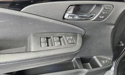 Honda Pilot 2018, 114174 км, за 9189.97 USD - фото 28