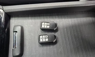 Honda Pilot 2018, 114174 км, за 9189.97 USD - фото 30