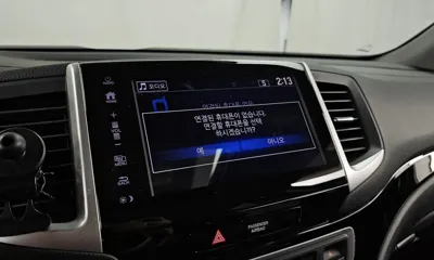 Honda Pilot 2018, 114174 км, за 9189.97 USD - фото 32
