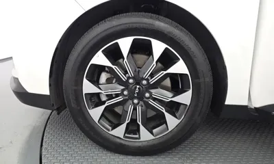 Kia Canival 2023, 88487 км, за 16186.69 USD