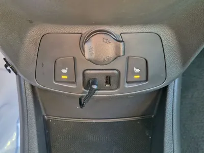 ChevroletGMDaewoo Spark 2013, 55000 км, за 2599.35 USD - фото 13