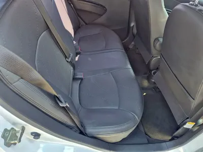 ChevroletGMDaewoo Spark 2013, 55000 км, за 2599.35 USD - фото 20