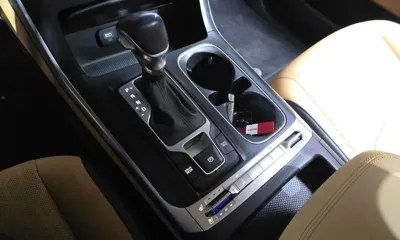 Kia Canival 2023, 24032 км, за 19372.03 USD - фото 9