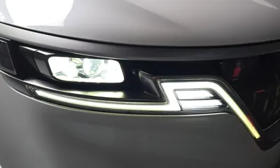 Kia Canival 2023, 24032 км, за 19372.03 USD - фото 22