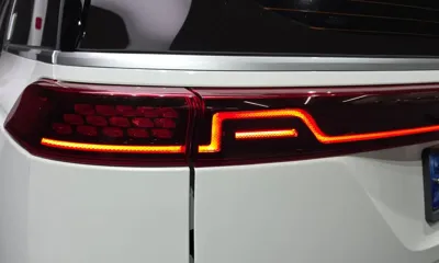 Kia Canival 2023, 24032 км, за 19372.03 USD - фото 23