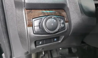 Ford Explorer 2012, 47373 км, за 3503.44 USD - фото 18