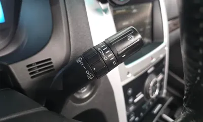 Ford Explorer 2012, 47373 км, за 3503.44 USD - фото 19