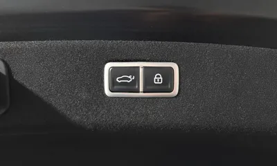 Genesis G80 2021, 120554 км, за 18721.96 USD - фото 20