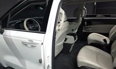 Kia Canival 2021, 63934 км, за 18540.22 USD - фото 12