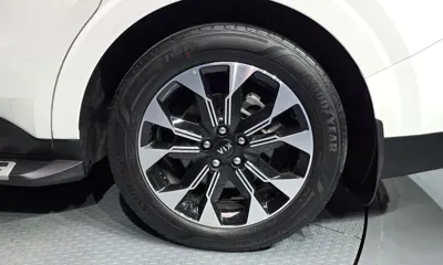 Kia Canival 2021, 63934 км, за 18540.22 USD - фото 21