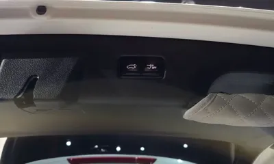Kia Canival 2021, 63934 км, за 18540.22 USD - фото 27