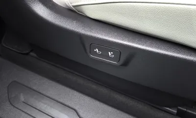 Kia Canival 2021, 63934 км, за 18540.22 USD - фото 28