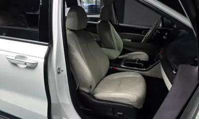 Kia Canival 2021, 63934 км, за 18540.22 USD - фото 30