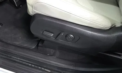 Kia Canival 2021, 63934 км, за 18540.22 USD - фото 31