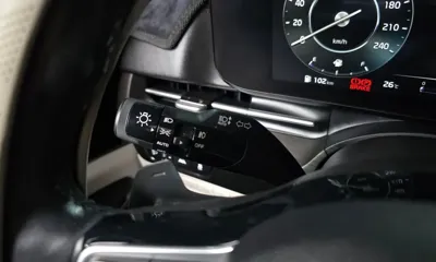 Kia Canival 2021, 63934 км, за 18540.22 USD - фото 33