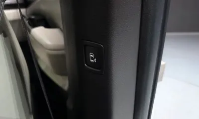 Kia Canival 2021, 63934 км, за 18540.22 USD - фото 34