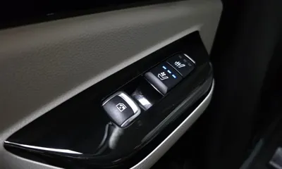 Kia Canival 2021, 63934 км, за 18540.22 USD - фото 35