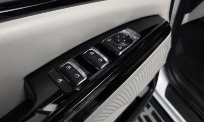Kia Canival 2021, 63934 км, за 18540.22 USD - фото 36