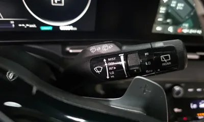 Kia Canival 2021, 63934 км, за 18540.22 USD - фото 37