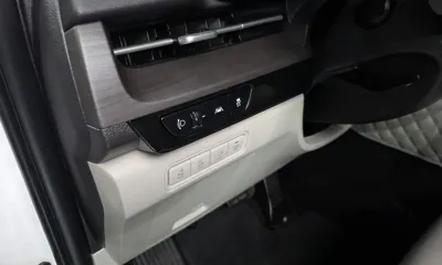 Kia Canival 2021, 63934 км, за 18540.22 USD - фото 38