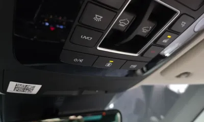 Kia Canival 2021, 63934 км, за 18540.22 USD - фото 39