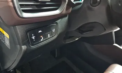 Hyundai Santafe 2019, 170018 км, за 12096.78 USD - фото 13