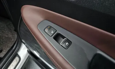Hyundai Santafe 2019, 170018 км, за 12096.78 USD - фото 19