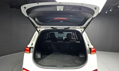 Hyundai Santafe 2019, 170018 км, за 12096.78 USD - фото 20