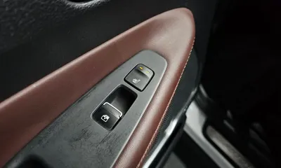 Hyundai Santafe 2019, 170018 км, за 12096.78 USD - фото 28