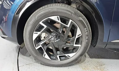 Kia Sportage 2022, 71970 км, за 14469.77 USD