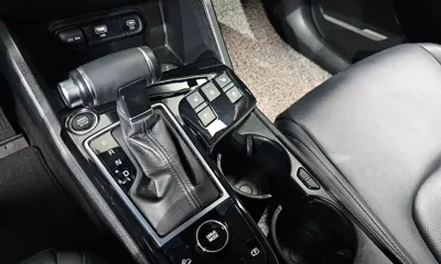 Kia Sportage 2022, 71970 км, за 14469.77 USD - фото 9