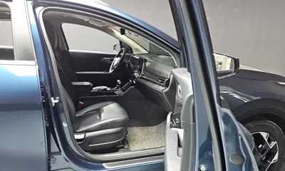 Kia Sportage 2022, 71970 км, за 14469.77 USD - фото 11