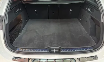Mercedes-Benz GLC-Class 2025, 3798 км, за 54865.19 USD - фото 20