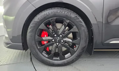 Kia Canival 2023, 39386 км, за 19218.25 USD